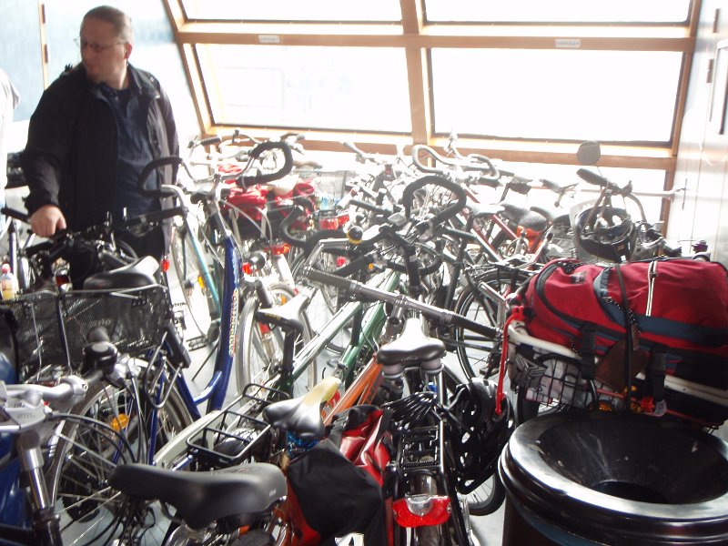 Fahrradsternfahrt Hamburg 117